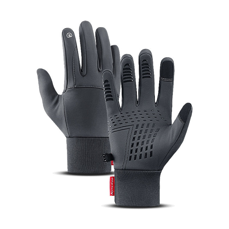 Men & Women Winter Gloves